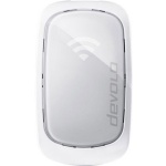 Devolo WiFi Repeater