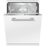Miele G6260VI