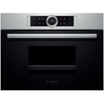 Bosch CDG634BS1
