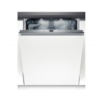 Bosch SMV93M70NL