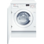 Bosch WIS28441EU