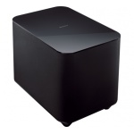 Sony SWF-BR100B