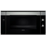 Siemens HV541ANS0