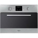Whirlpool AMW799IX