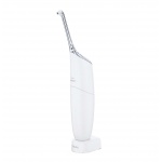 Philips HX 8331/01