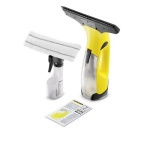 Karcher WV 2 PLUS
