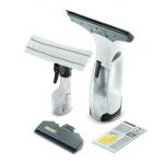 Karcher WV 2 PREMIUM PLUS WHITE