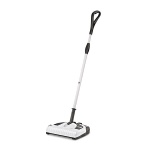 Karcher K 65 PET PLUS