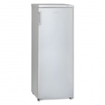 Exquisit GS235-4EA+