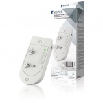 Konig KN-PROAMP21