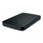 Toshiba CANVIO BASICS 1TB
