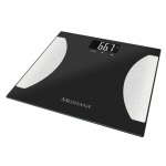 Medisana BS 475