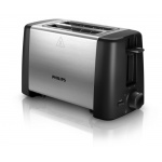 Philips HD 4825/90