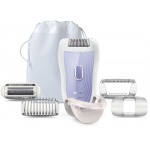 Philips HP 6523/02