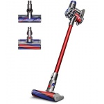 Dyson V6 TOTAL CLEAN