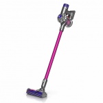 Dyson V6 ABSOLUTE