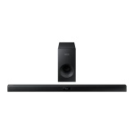 Samsung HW-J355/XN