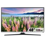 Samsung UE48J5100AW Full HD