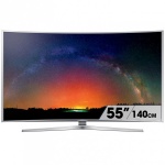 Samsung UE55JS9000L Curved S-UHD
