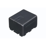Panasonic VW-VBN130E-K