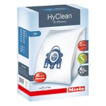 Miele GN HYCLEAN 3D