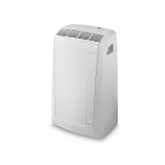 DeLonghi PACN87 SILENT