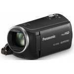 Panasonic HC-V160EG-K