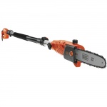 Black & Decker PS7525-QS