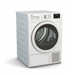 Beko DS7333RXO