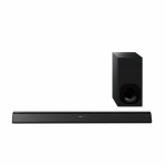 Sony HT-CT380