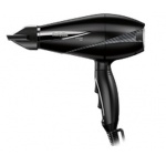 Babyliss 6610E