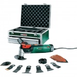 Bosch PMF 250 CES TOOLBOX