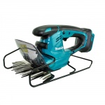 Makita UM164DW