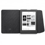 Kobo Glo HD zwart