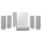 Harman Kardon HKTS 30WQ/230
