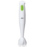Braun MQ 100 SOUP
