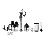 Bosch MSM88190