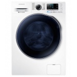 Samsung WD80J6400AW