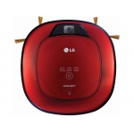 LG VR64702LVMT