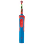Oral-B Vitality Kids Avengers CL