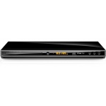 Salora DVD329HDMI
