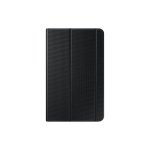 Samsung Tab E 9.6 Black
