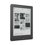 Kobo Touch 2.0