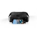 Canon PIXMA MG5750