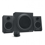 Logitech Z333
