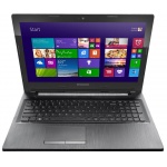 Lenovo G50-80 80L000KDNX