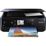 Epson Expression Premium XP-630