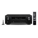 Denon AVR-X1200W