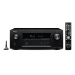 Denon AVR-X2200W