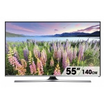 Samsung UE55J5500